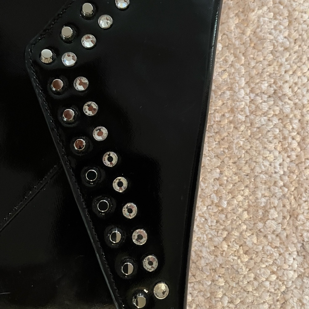 Michael Kors Clutch - Picture 4 of 9